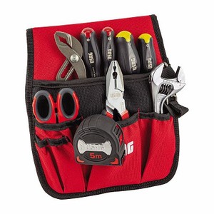 ถุงเครื่องมือ007 mli - Product Image 1