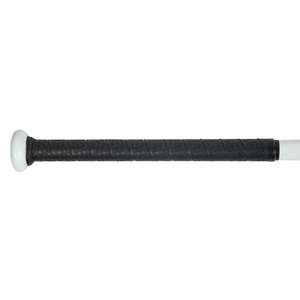 Battes de Baseball en fer personnalisées, certificat BBCOR, en alliage de Baseball <span class=keywords><strong>Marvel</strong></span> The Avengers Hulk - Product Image 3