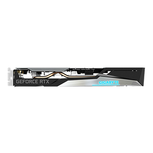 การ์ดจอ GeForce RTX 3050 GAMING OC มือสอง สำหรับเล่นเกมบนเดสก์ท็อป พร้อมหน่วยความจำ 8GB GDDR6 128-bit รองรับการโอเวอร์คล็อก - Product Image 2