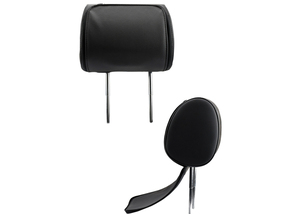 Lecteur <span class=keywords><strong>DVD</strong></span> portable pas cher de 9 pouces <span class=keywords><strong>pour</strong></span> appuie-tête de <span class=keywords><strong>voiture</strong></span> avec fermeture éclair - Product Image 4