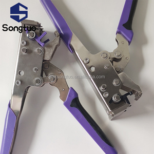 Bền <span class=keywords><strong>SMD</strong></span> nối Kìm thiết bị điện tử sản xuất máy móc công cụ để kết nối <span class=keywords><strong>SMD</strong></span> chất liệu - Product Image 5