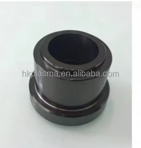 Tiết kiệm không gian hiệu quả máy sơn DLC với bố trí hợp lý để bảo trì dễ dàng - Product Image 5