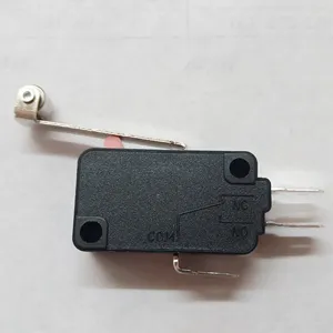 V type 3 Pin Micro Switch Basic Switch V-15