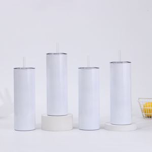 New coke Stainless <b>Bottle</b>, Leakproof Vacuum Cup for Daily Driving Outdoor Carrying - Product Image 3