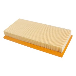 Filter udara mesin 17801-02040 17801-02050 C3284/<span class=keywords><strong>2</strong></span> LX756 1780102050 untuk TOYOTA CARINA E VI Saloon AVENSIS - Product Image 2