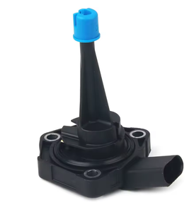 04E907660C 04E 907 660 Car Accessories Auto Parts Fluid Oil Level Sensor for VW Golf Jetta Tiguan <strong>Audi</strong> A3 Q2 SEAT Skoda Superb - Product Image 1