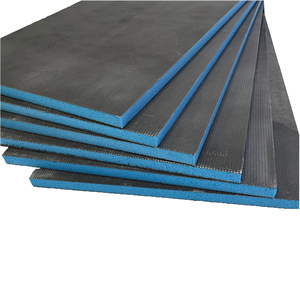 Tablero de respaldo de <span class=keywords><strong>poliestireno</strong></span> <span class=keywords><strong>extruido</strong></span> XPS de espesor personalizado de fábrica, Partición de techo, nivelación de las paredes del baño - Product Image 1