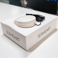 Seekeep – machine à stylo de tatouage pour maquillage permanent Artmex V8, nouveau produit