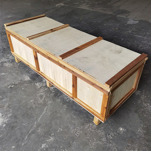 Tubo de Lámpara UV de 1.5 Metros, Esterilización por Microondas sin Electrodos, Uso Industrial y Comercial, Personalizable, Hecho en Jiaxing, Zhejiang - Product Image 5