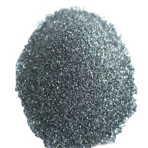 Carborundum <span class=keywords><strong>noir</strong></span> Grain - Product Image 1