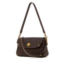 Sacs de luxe en gros, nouveaux sacs de créateurs, sacs à main de marques célèbres pour femmes, sacs à bandoulière, sacs à main à sangle pour le printemps