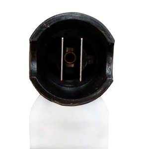 Feichi Accessoires pour nettoyeur haute pression Canon à mousse <span class=keywords><strong>de</strong></span> neige Canon à mousse Buses à jet d'eau pour <span class=keywords><strong>lavage</strong></span> <span class=keywords><strong>de</strong></span> voiture - Product Image 4