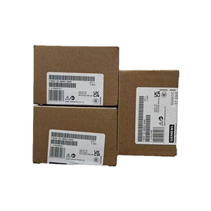 SIMATIC S7 Memory Card For S7-400 Long Design 5V <strong>Flash</strong> EPROM 64 Kbyte 6ES7952-0KF00-0AA0 6ES7953-8LF30-0AA0 6ES7953-8LF30-0AA0 - Product Image 2