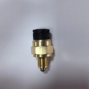 Interruptor de Luz de Reversa para Hino Lonha 84220-1521, Normalmente Cerrado, Pieza de Repuesto Automotriz - Product Image 5
