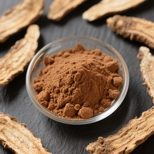 瑞沃天然牛蒡根提取物粉末牛蒡10%-20% 健康保护 - Product Image 6