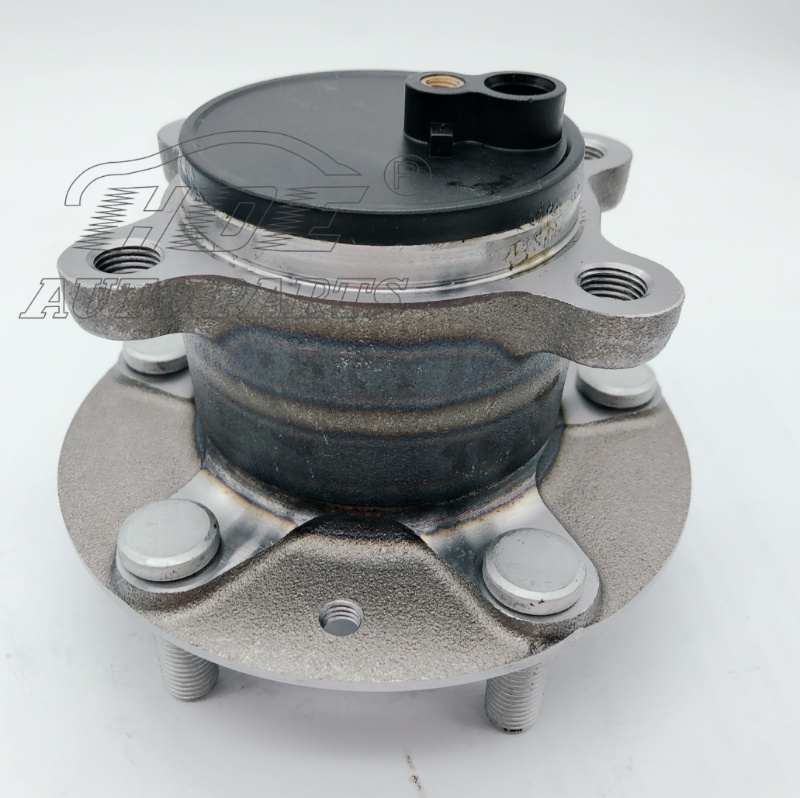 D10E-26-15X KD31-26-15X HDE AUTO PARTS マツダ CX-5 アテンザ用リア