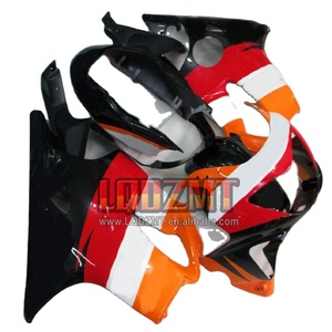 Cuerpo de inyección para <span class=keywords><strong>HONDA</strong></span> <span class=keywords><strong>CBR</strong></span> 600F4 600CC <span class=keywords><strong>600</strong></span> <span class=keywords><strong>F4</strong></span> FS CC CBR600F4 99 00 86No.149 Repsol Hot CBR600 <span class=keywords><strong>F4</strong></span> 600FS 1999 2000 OEM <span class=keywords><strong>Carenado</strong></span> - Product Image 1