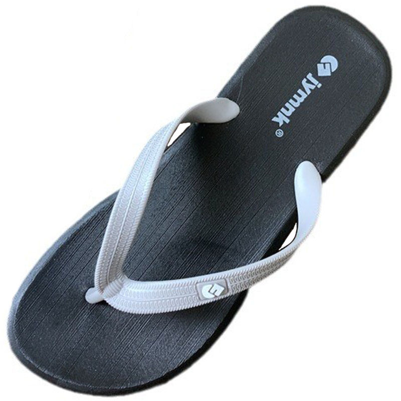 Wholesale Price Mnk Custom Fashion Cool Boy Slides slippers Outdoor Men's slippers Flip-flops slippers