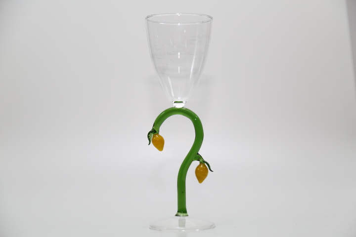 Vert