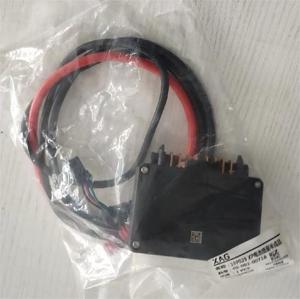 Premium Durable Metal XP <b>Battery</b> <b>Terminal</b> Connector with Stable Plug Interface for Drone Agriculture Plant Machine Power Connect - Product Image 5