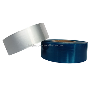 कस्टम मुद्रित कंडोम पैकेजिंग कॉमडोम सबसे पतला कंडोम लैमिनेटेड सामग्री और सुविधा - Product Image 3