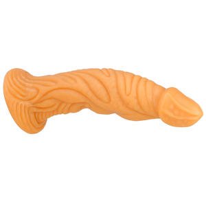 XXL Dildo Monster para Mujeres Dildos Sex Old Woman Sex Toy para Hombre 18 Juguetes Sexuales para Mujeres - Product Image 5
