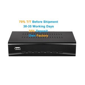 Bộ Thu <span class=keywords><strong>TV</strong></span> Kỹ Thuậ<span class=keywords><strong>t</strong></span> Số Full HD <span class=keywords><strong>ISDB</strong></span> <span class=keywords><strong>T</strong></span> Bộ <span class=keywords><strong>Tv</strong></span> Hộp Nhỏ Bộ Thu <span class=keywords><strong>Tv</strong></span> <span class=keywords><strong>ISDB</strong></span>-<span class=keywords><strong>T</strong></span> Nhận Được Bộ Giải Mã ISDBT Cho Brazil South Amarica - Product Image 2