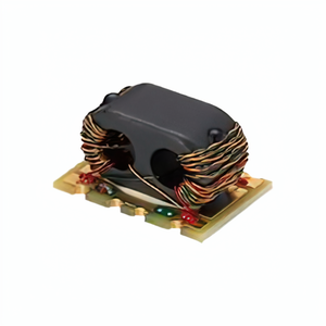 SYDC-20-61VHP+ Acoplador Direccional de RF Original - Product Image 1