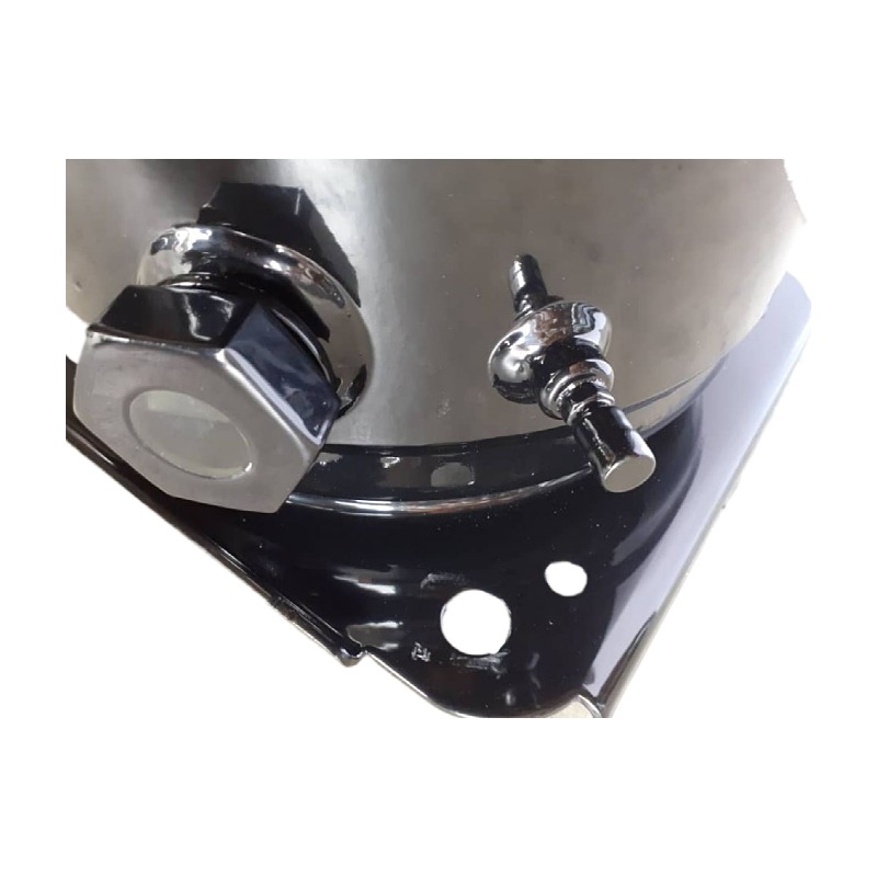 eeshan Copeland ZP296KCE-TEE-750 SCROLL COMPRESSOR | DCNE
