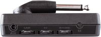 Amplificateur de casque pour guitare électrique Blackstar (AP2FLYGTR) - Matériaux de fabrication en Chine