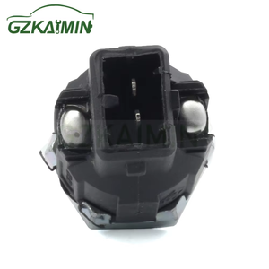 Gzkaimin OEM New <span class=keywords><strong>Knock</strong></span> cảm biến 7700866055 cho Renault xe ô tô phần động cơ 8200680689 6001543613 8200639103 7700732262 tự động cảm biến - Product Image 5