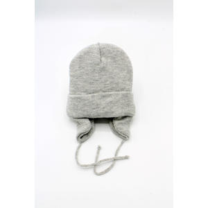 Capó-2032AF - Product Image 5