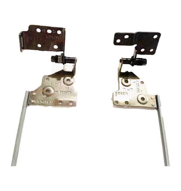 High Quality Brand New Laptop Hinge with 1 Year Warranty for G50/G50-30/G50-45/G50-70/G50-80