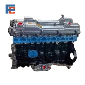 Assemblage de moteur 4 cylindres 2JZ 3.0L reconstruit au meilleur <span class=keywords><strong>prix</strong></span> pour <span class=keywords><strong>Toyota</strong></span> <span class=keywords><strong>Supra</strong></span> - Product Image 2