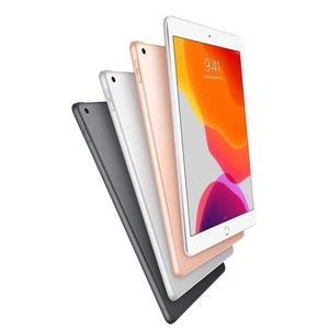 <span class=keywords><strong>Tablette</strong></span> d'occasion de marque américaine originale Pad Mini 2 Tablettes PC Presque neuve Pad Pro Écran 7,9 pouces pour Pad Mini 2 2013 - Product Image 3