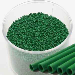 Trung Quốc <span class=keywords><strong>masterbatch</strong></span> nhà sản xuất PE PP nhựa nhựa <span class=keywords><strong>masterbatch</strong></span> nhựa sắc tố cho Poly túi/jerrycans/Mat/PP đóng đai - Product Image 5