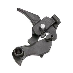 定制专业OEM铸造工厂金属铸造模具铸造合金铸造锌合金压铸压铸铝 - Product Image 1