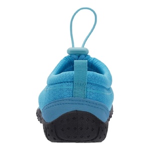 Strand-, See- und Fluss-Wasserschuhe für Kinder: Leichte, Dehnbare Stoffe, Flexible Dicke Sohle, für Jungen und Mädchen, Kleine und Große Kinder, Amphibische Wasserschuhe - Product Image 5