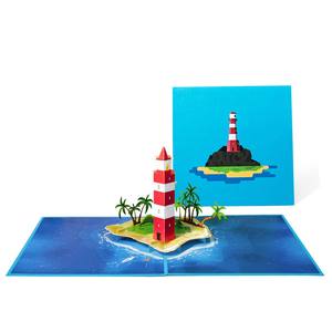 Papier Cadeau Artisanat Rectangle 3D <span class=keywords><strong>Pop</strong></span> <span class=keywords><strong>up</strong></span> Animaux Encyclopédie <span class=keywords><strong>Livre</strong></span> Personnalisé Disponible Trois Dimensions Carte De Voeux pour Enfants - Product Image 6