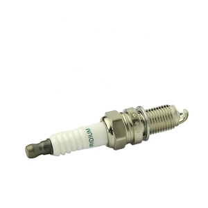 Distribuidor Verificado, Bougie 5308 <span class=keywords><strong>IXU22</strong></span> Original y Genuino para HOLDEN BARINA SPARK 1.2L, SUZUKI SWIFT 1.4L, CHEVROLET SPIN - Product Image 3
