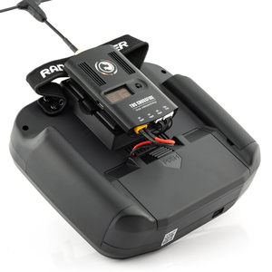 Prix de gros Batterie lithium 2S 6200mah Radiomaster TX16S pour télécommande - Product Image 6