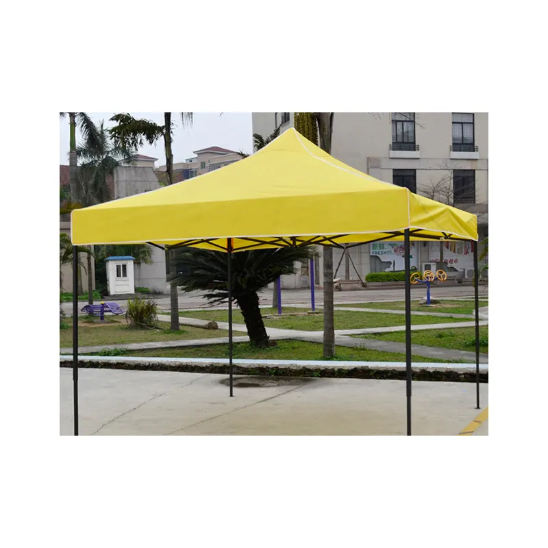 Light Sunshade Pop Up Beach Tent Portable Camping Outdoor Shade Beach Tent Sun Shelter Party Tent