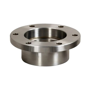 מפעל סיטונאי astm a182 ansi <span class=keywords><strong>asme</strong></span> <span class=keywords><strong>b16.5</strong></span> r/f 150lbs f316/f316l 201 304 החלקה סוג רכזת החלקה סוג ריתוך תפוזים <span class=keywords><strong>rf</strong></span> תפוזים