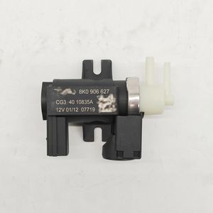 Turbo Boost kontrol Solenoid valfı 8K0906627 - Product Image 3