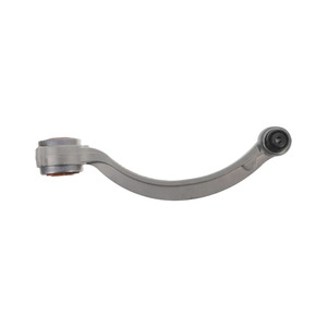 <span class=keywords><strong>Bras</strong></span> de suspension droit C2Z21489 pour XJ XF - Product Image 5
