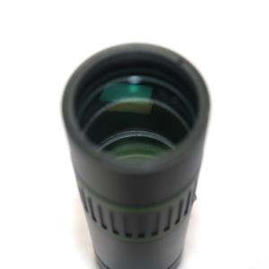 캠핑 조류 관찰을 위한 방수 질소 충전 8x3 2/<span class=keywords><strong>10x32</strong></span> 단안-모든 금속 HD 휴대용 - Product Image 5