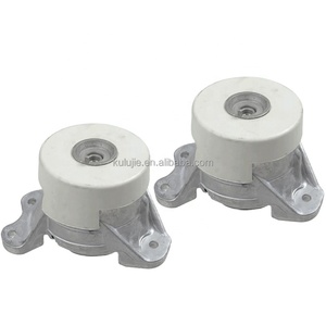 Supporto Motore di Alta Qualità per Mercedes Benz W205 W253 2052407800 2052407900, Supporto per Montaggio Motore, Spedizione Diretta Disponibile - Product Image 2