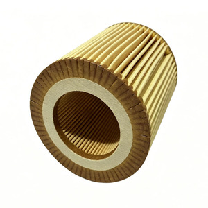 11427953125 Filtres à huile moteur en gros pour BMW Série 3 F30 F31 Série 4 F33 F32 Série 5 F07 F10 - Product Image 5