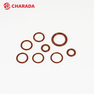 Kit de reparación de sellado de tuberías de aceite y agua del turbocompresor Charada EA888 Gen 3 para reemplazo y reparación - Product Image 3
