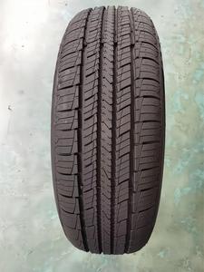 <span class=keywords><strong>Pneumatici</strong></span> per Auto in Vendita Diretta dalla Fabbrica in Thailandia, MT SUV LT VAN 175/65R14 185/65R15 195/65R15 205/55R16 215/60R16 DOT ECE GSO SASO - Product Image 4